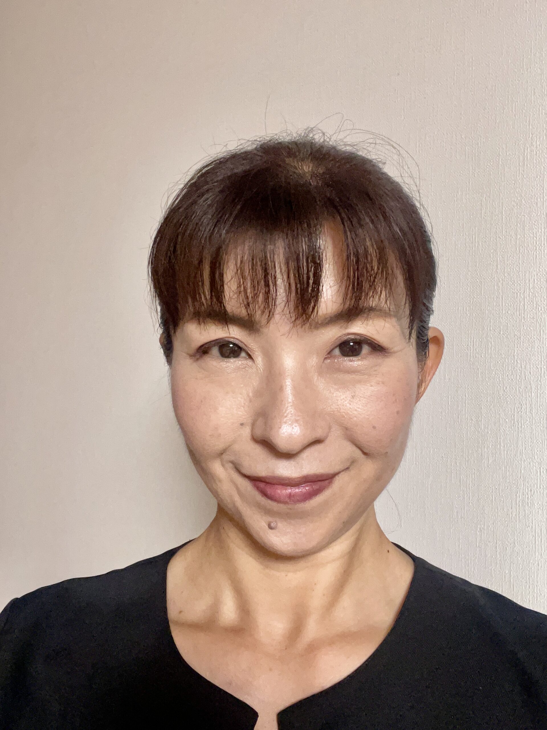 飯塚 敦子