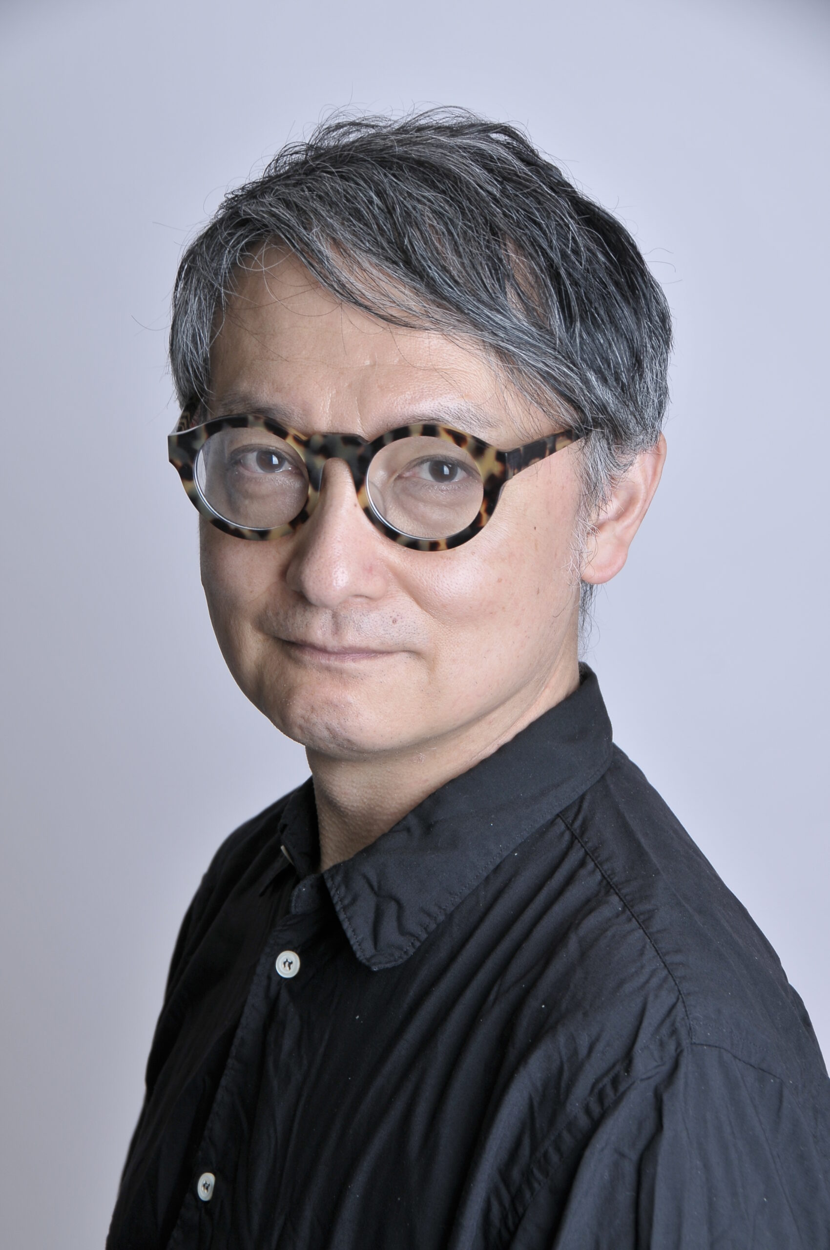 西広 則和